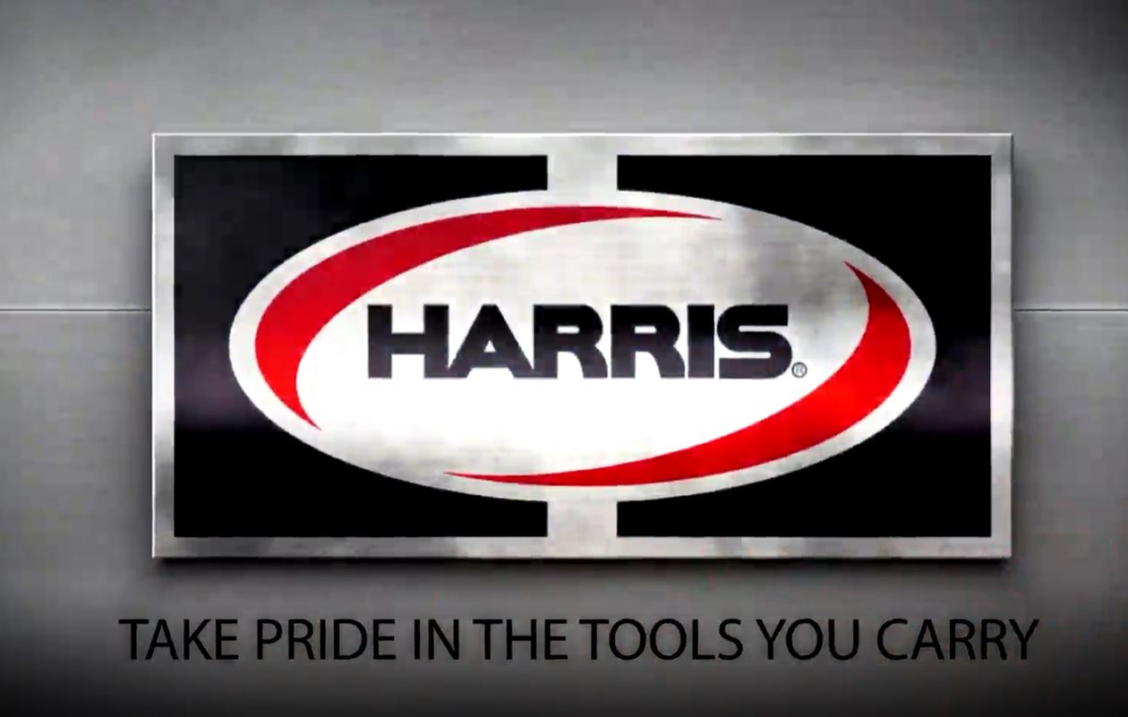HARRIS CALORIFIC SRL